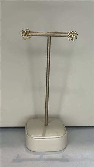 Orecchini Domar Donna in Oro OROR-269-280 - OROR-269-280